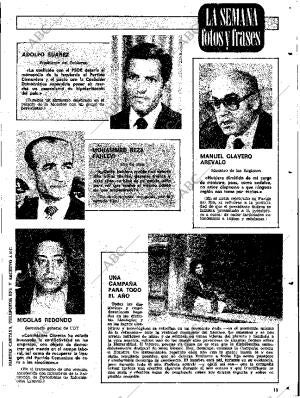 ABC SEVILLA 11-02-1979 página 85