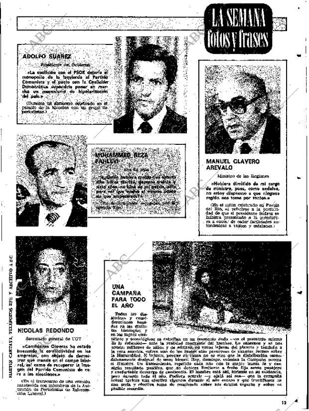 ABC SEVILLA 11-02-1979 página 85