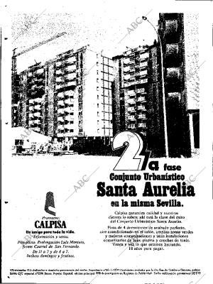 ABC SEVILLA 11-02-1979 página 86