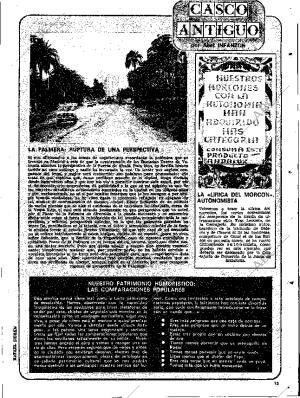 ABC SEVILLA 11-02-1979 página 87