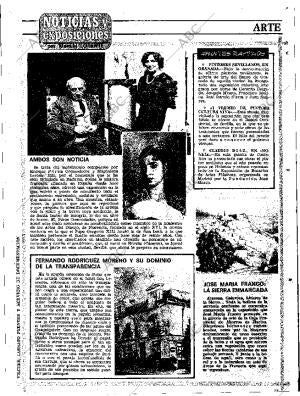 ABC SEVILLA 11-02-1979 página 89