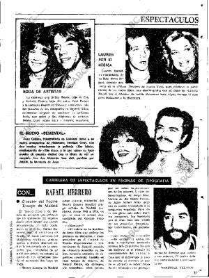 ABC SEVILLA 11-02-1979 página 93