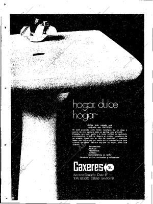 ABC SEVILLA 11-02-1979 página 94