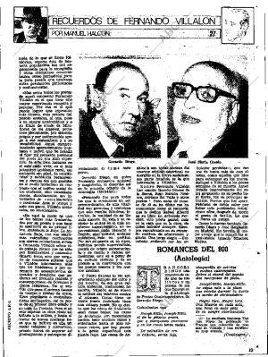 ABC SEVILLA 11-02-1979 página 95