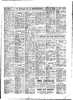 ABC MADRID 13-02-1979 página 100