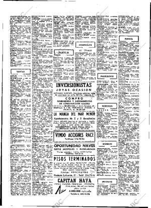 ABC MADRID 13-02-1979 página 102