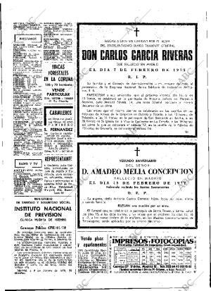 ABC MADRID 13-02-1979 página 103