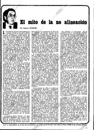 ABC MADRID 13-02-1979 página 11