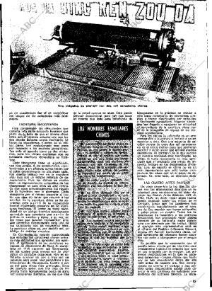 ABC MADRID 13-02-1979 página 111