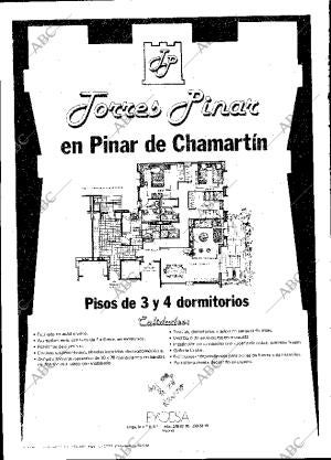 ABC MADRID 13-02-1979 página 112