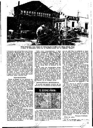 ABC MADRID 13-02-1979 página 113