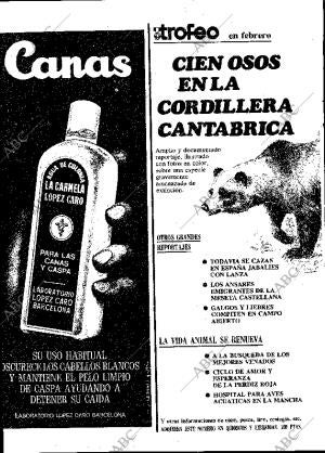 ABC MADRID 13-02-1979 página 114