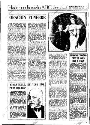 ABC MADRID 13-02-1979 página 115