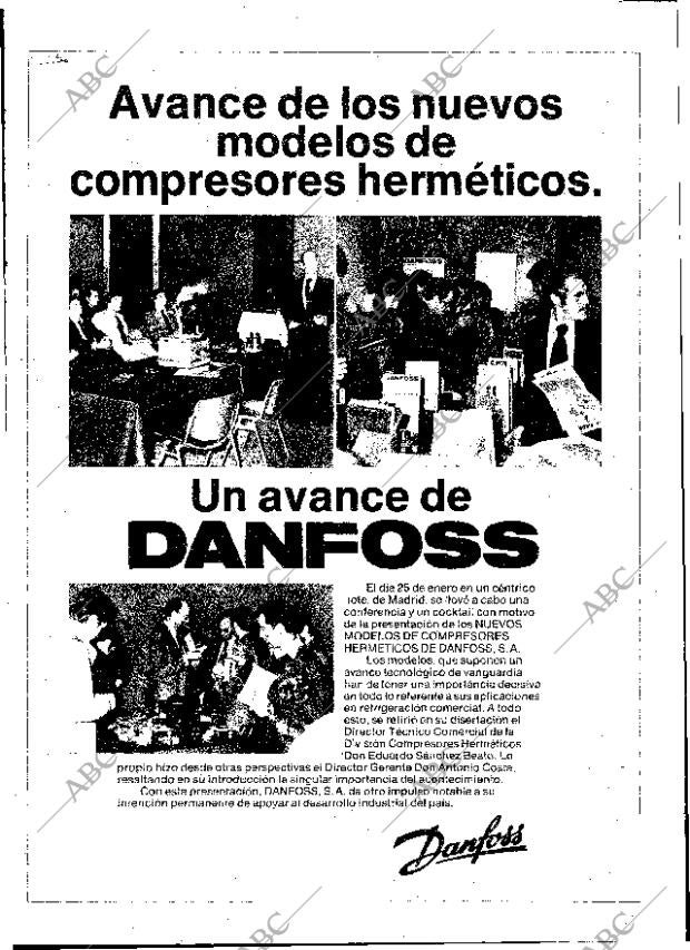 ABC MADRID 13-02-1979 página 117