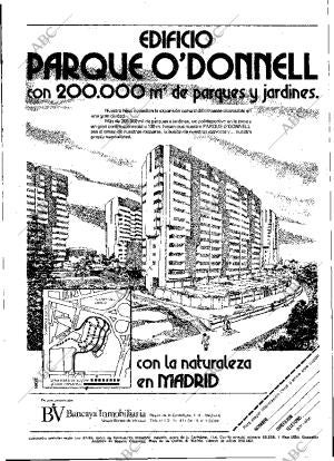 ABC MADRID 13-02-1979 página 119