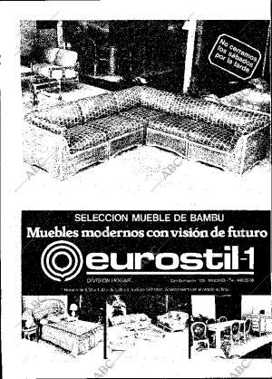 ABC MADRID 13-02-1979 página 12