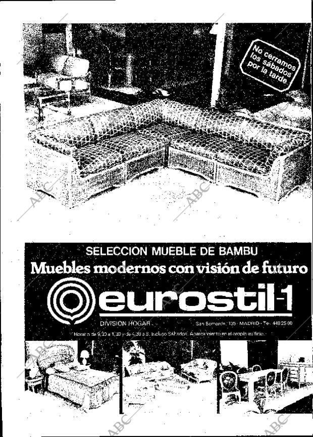 ABC MADRID 13-02-1979 página 12