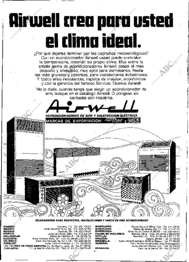 ABC MADRID 13-02-1979 página 120