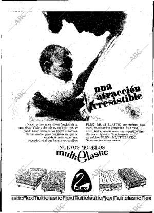 ABC MADRID 13-02-1979 página 2