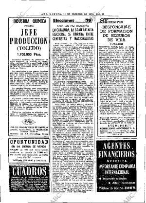 ABC MADRID 13-02-1979 página 24