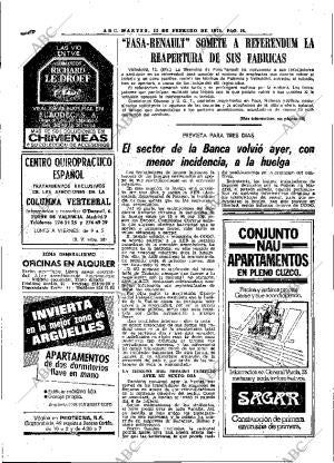 ABC MADRID 13-02-1979 página 25