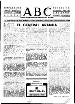 ABC MADRID 13-02-1979 página 3