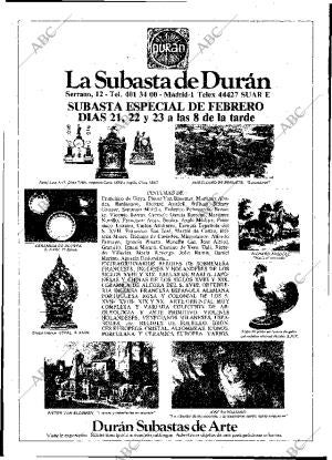 ABC MADRID 13-02-1979 página 4