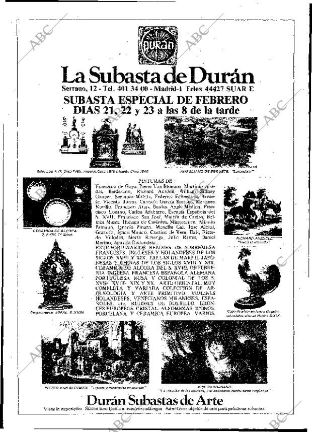 ABC MADRID 13-02-1979 página 4