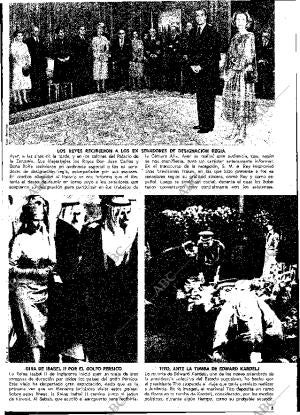 ABC MADRID 13-02-1979 página 5