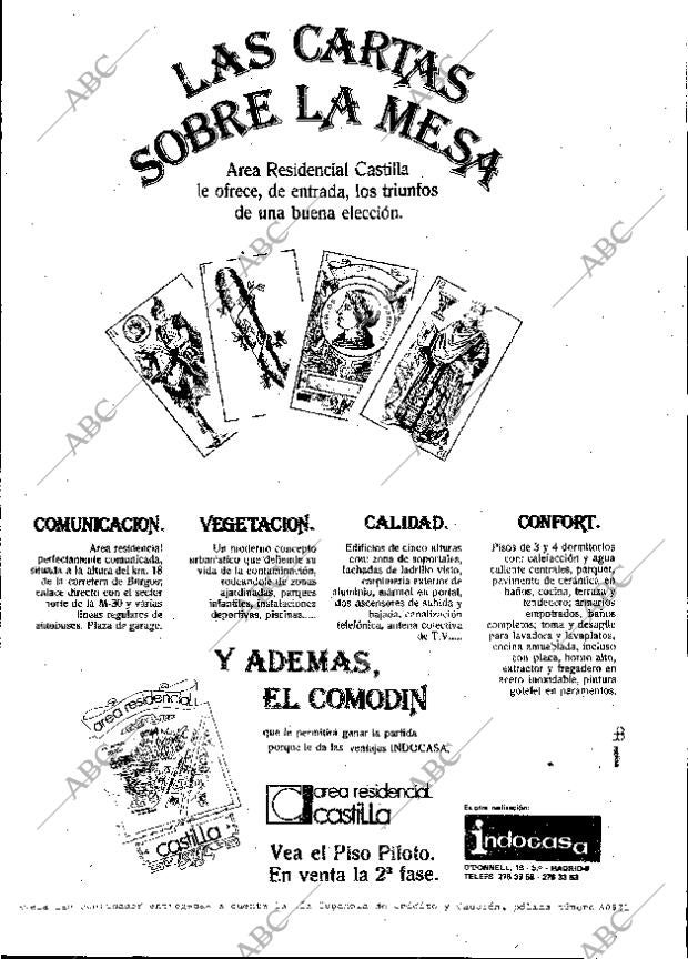 ABC MADRID 13-02-1979 página 7