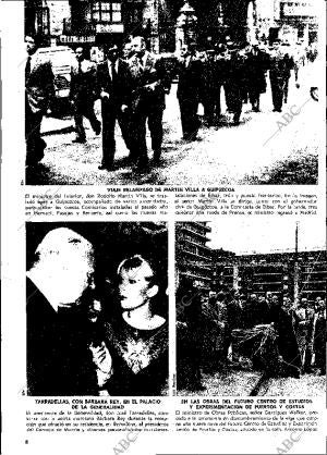 ABC MADRID 13-02-1979 página 8