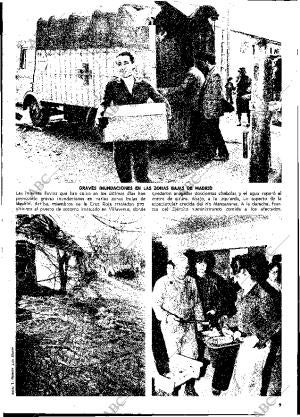 ABC MADRID 13-02-1979 página 9