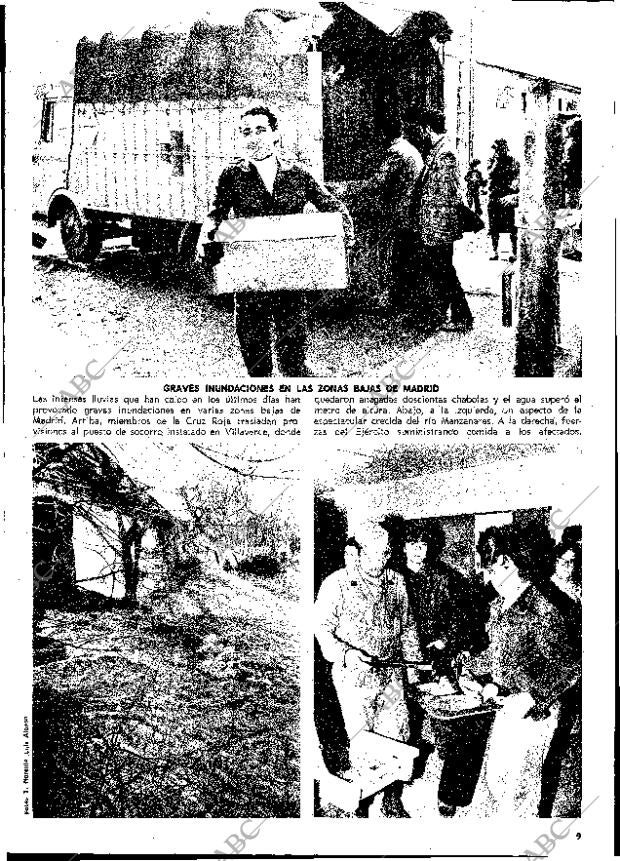 ABC MADRID 13-02-1979 página 9