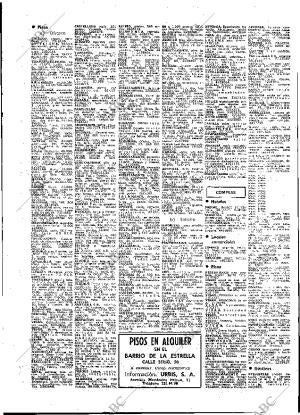 ABC MADRID 13-02-1979 página 93