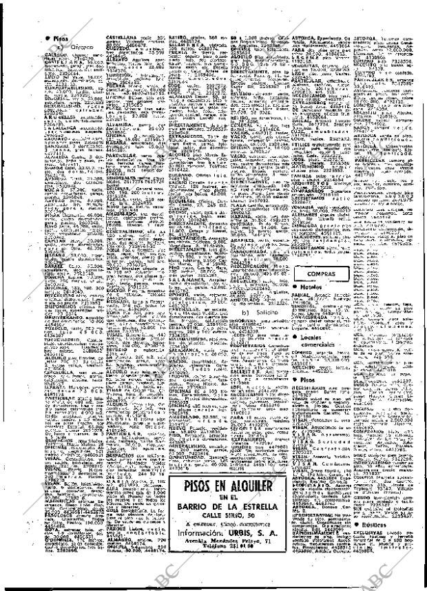 ABC MADRID 13-02-1979 página 93