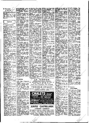 ABC MADRID 13-02-1979 página 94