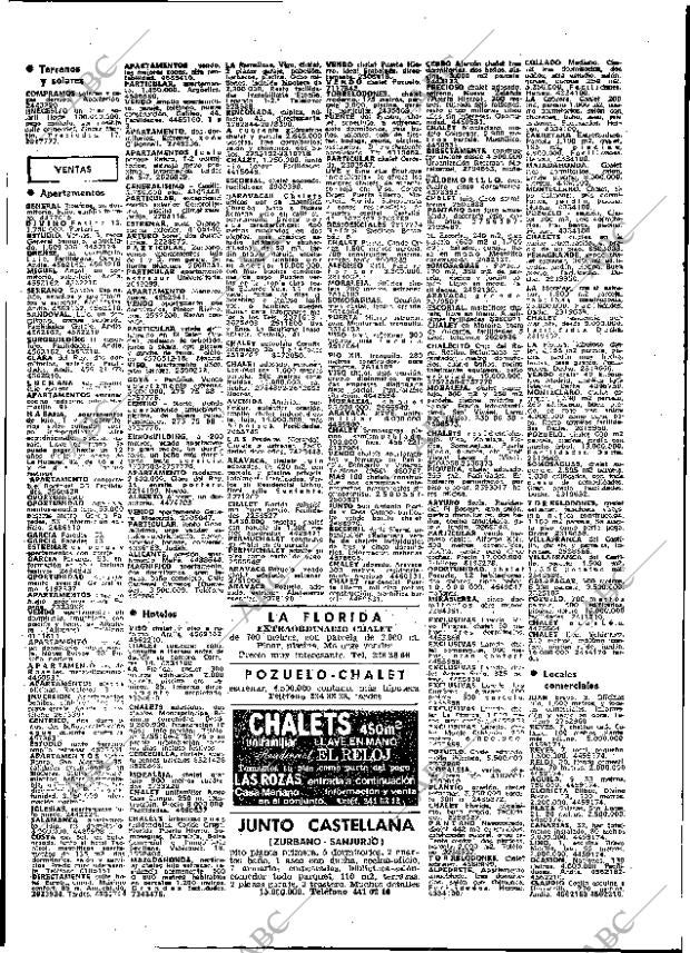 ABC MADRID 13-02-1979 página 94