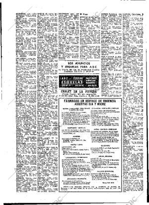 ABC MADRID 13-02-1979 página 95