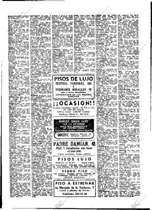 ABC MADRID 13-02-1979 página 96