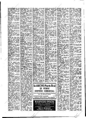 ABC MADRID 13-02-1979 página 97