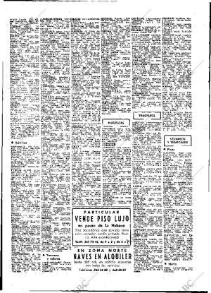 ABC MADRID 13-02-1979 página 98