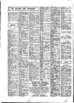 ABC MADRID 13-02-1979 página 99