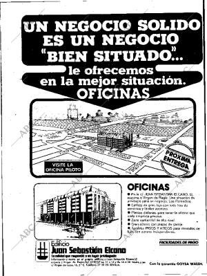 ABC SEVILLA 13-02-1979 página 10