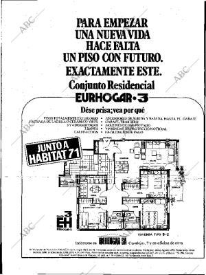 ABC SEVILLA 13-02-1979 página 12