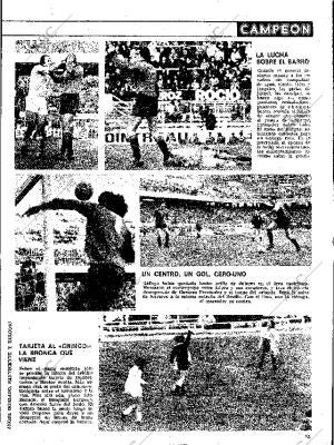 ABC SEVILLA 13-02-1979 página 15