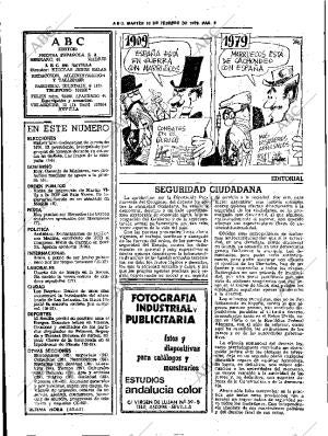 ABC SEVILLA 13-02-1979 página 18