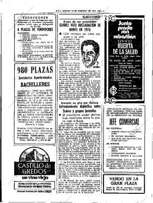 ABC SEVILLA 13-02-1979 página 20