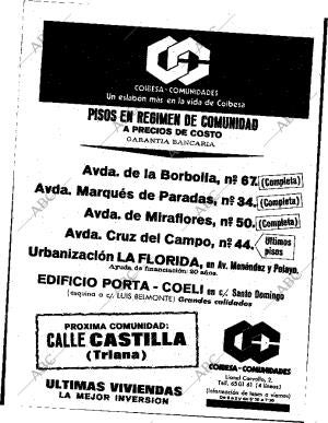 ABC SEVILLA 13-02-1979 página 4
