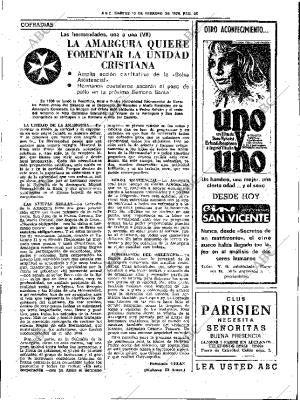 ABC SEVILLA 13-02-1979 página 41