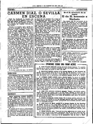 ABC SEVILLA 13-02-1979 página 44